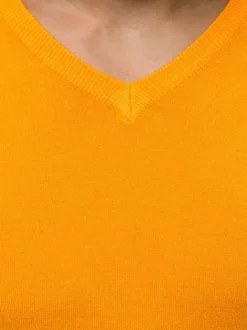 Sale Herren Pullover TMK/YY03/17 Herren Strickpullover