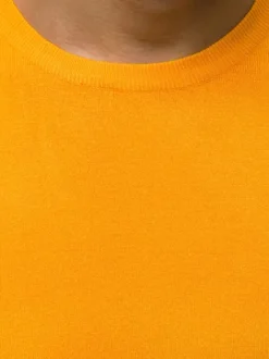 Discount Herren Pullover TMK/YY01/17 Herren Strickpullover