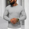 Sale Herren Pullover NB/MMB602/2Z Herren Strickpullover