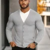 Online Herren Pullover NB/MM6006/2Z Herren Strickjacken | Strickpullover