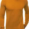 Online Herren Pullover Hellcamel TMK/YY01/9 Herren Strickpullover