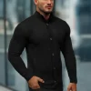 Fashion Herren Pullover NB/MM6020/4Z Herren Strickjacken