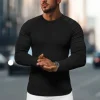 Online Herren Pullover L/2500Z Herren Strickpullover