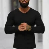 Discount Herren Pullover NB/MMB601/4Z Herren Strickpullover
