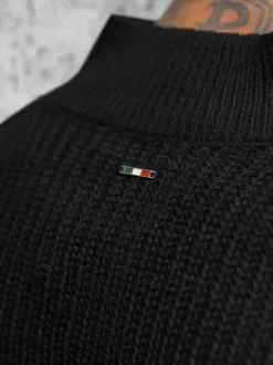Fashion Herren Pullover NB/MM6020/4 Herren Strickjacken