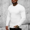 Sale Herren Pullover O/ZZ190131 Herren Strickpullover