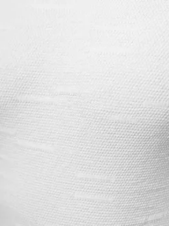 Sale Herren Pullover O/ZZ190131 Herren Strickpullover