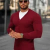 Online Herren Pullover NB/MM6006/7Z Herren Strickjacken | Strickpullover