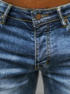 Hot Herren Shorts O/JD-2417K Herren Jeans Shorts