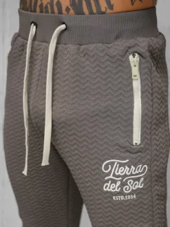 Discount Herren Sportanzug O/FF5032AB Herren Trainingsanzüge Mit Print