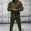 Discount Herren Sportanzug JS/8C8117/29 Herren Trainingsanzüge Mit Print