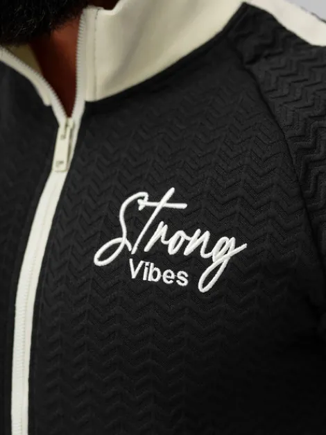 Outlet Herren Sportanzug O/FF5030AB Herren Trainingsanzüge Mit Print