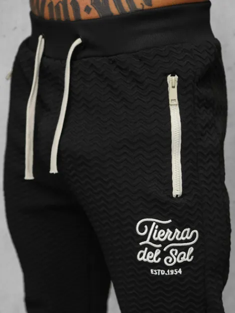Clearance Herren Sportanzug O/FF5032AB Herren Trainingsanzüge Mit Print