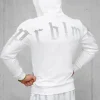 Hot Herren Sportanzug O/FF3781AB Herren Trainingsanzüge Mit Print