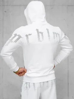 Hot Herren Sportanzug O/FF3781AB Herren Trainingsanzüge Mit Print