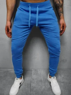 Best Herren Sporthose JS/XW01Z Herren Sporthosen
