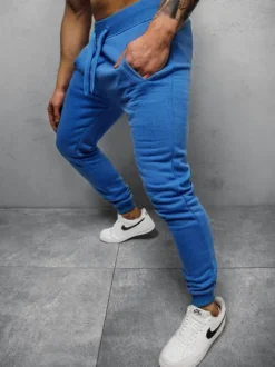 Best Herren Sporthose JS/XW01Z Herren Sporthosen