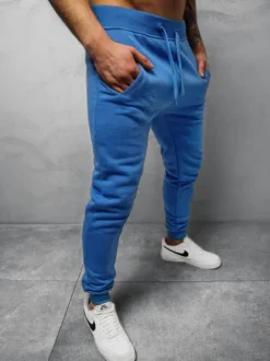 Best Herren Sporthose JS/XW01Z Herren Sporthosen