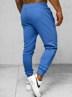 Hot Herren Sporthose JS/XW01Z Herren Sporthosen