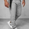 Fashion Herren Sporthose JS/15K1813/2 Herren Sporthosen