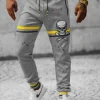 Sale Herren Sporthose JS/K10227Z Herren Sporthosen
