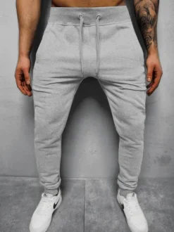 Best Herren Sporthose JS/XW01Z Herren Sporthosen