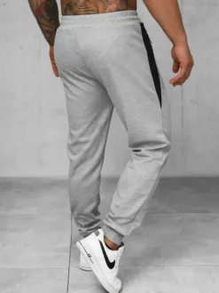 Fashion Herren Sporthose JS/15K1813/2 Herren Sporthosen