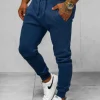 Online Herren Sporthose JS/XW01/66Z Herren Sporthosen