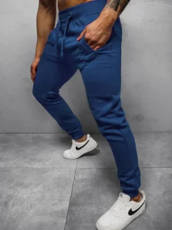 New Herren Sporthose JS/XW01/66 Herren Sporthosen