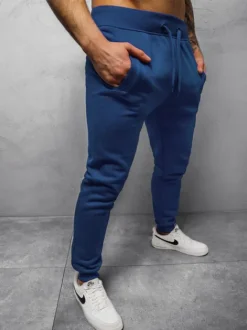 New Herren Sporthose JS/XW01/66 Herren Sporthosen