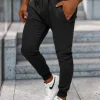 Sale Herren Sporthose JS/XW01Z Herren Sporthosen