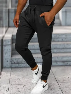 Sale Herren Sporthose JS/XW01Z Herren Sporthosen