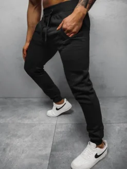 Online Herren Sporthose JS/XW01Z Herren Sporthosen