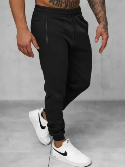 Fashion Herren Sporthose JS/15K1818/3 Herren Sporthosen