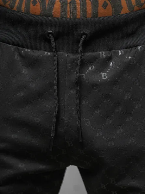 Best Herren Sporthose O/PS6021 Herren Cargohosen | Sporthosen