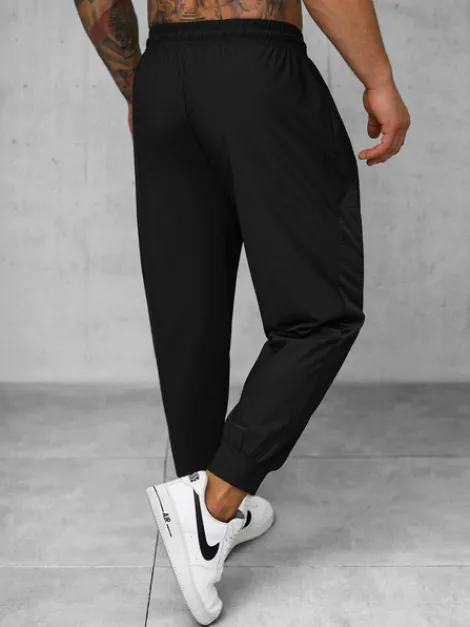 Discount Herren Sporthosen JS/12K1805/3 Herren Sporthosen