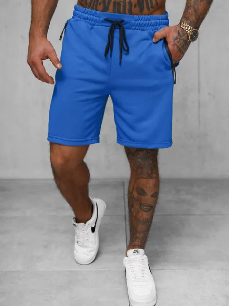Hot Herren Sportshorts JS/17K532/17 Herren Sportshorts