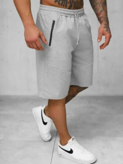 Sale Herren Sportshorts JS/15K1822/2 Herren Sportshorts