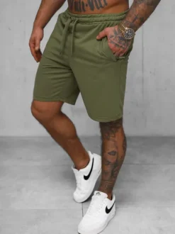 New Herren Sportshorts JS/8K1551/29 Herren Sportshorts
