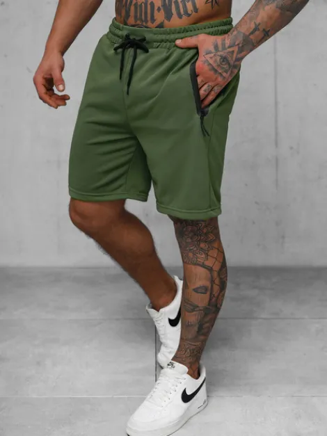 New Herren Sportshorts JS/17K532/29 Herren Sportshorts