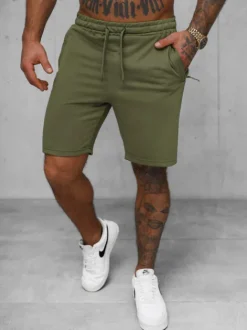New Herren Sportshorts JS/8K1551/29 Herren Sportshorts