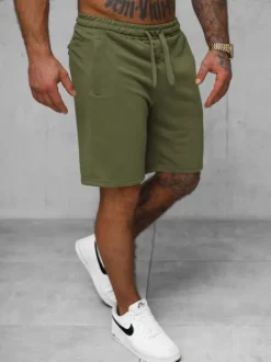 New Herren Sportshorts JS/8K1551/29 Herren Sportshorts