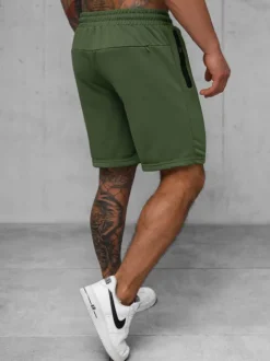 New Herren Sportshorts JS/17K532/29 Herren Sportshorts