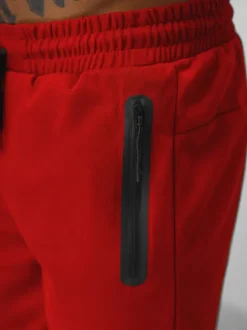 Discount Herren Sportshorts JS/17K532/18 Herren Sportshorts