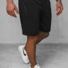 New Herren Sportshorts JS/17K532/3 Herren Sportshorts