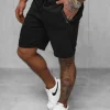 Clearance Herren Sportshorts JS/17K533/3 Herren Sportshorts