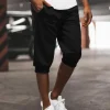 Hot Herren Sportshorts JS/XW07/3Z Herren Sportshorts