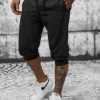 Clearance Herren Sportshorts JS/XW07/3Z Herren Sportshorts
