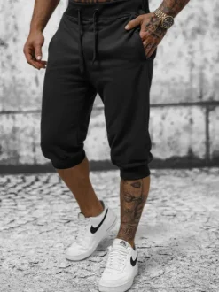 Clearance Herren Sportshorts JS/XW07/3Z Herren Sportshorts