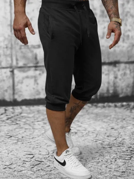 Clearance Herren Sportshorts JS/XW07/3Z Herren Sportshorts
